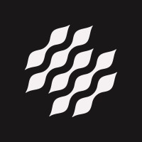 Bitfocus logo - Similar company to Bitfocus