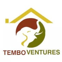 Tembo Ventures Housing Cooperative logo - Similar company to Halaiki Digital