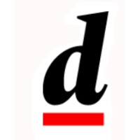 démocratieS logo - Similar company to Institut De La Concertation Et De La Participation Citoyenne - Icpc