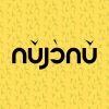 NǓJƆ̀NǓ logo - Similar company to Simple It