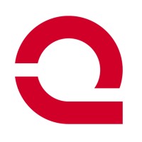 Software Quality Lab Academy logo - Similar company to 72Net.Io