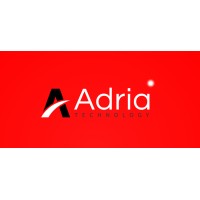 Adria Technology logo - Similar company to Addria