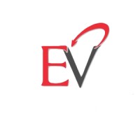Escape Velocity Consulting Group logo - Similar company to Escape Velocity