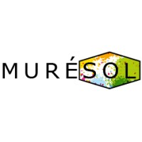 MURÉSOL logo - Similar company to 2C Renov'