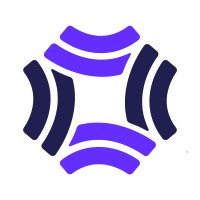 Horizen logo - Similar company to Aligno