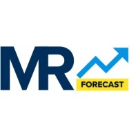 Market Research Forecast logo - Similar company to Future Forecasting Group