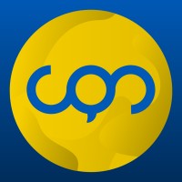 HUGO.legal logo - Similar company to Temidy