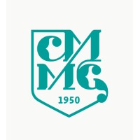 Hospital Universitário Ciências Médicas MG logo - Similar company to Fundação Educacional Lucas Machado - Feluma