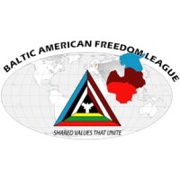 BALTIC AMERICAN FREEDOM LEAGUE INC logo - Similar company to Fearless Capital