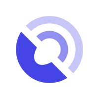 PhoneWagon logo - Similar company to Mhelpdesk