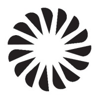 FROST INVESTMENT ADVISORS, LLC logo - Similar company to Casa Ddi