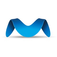 My Mobility logo - Similar company to Groupe Mymobility