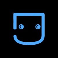 Artifex Labs logo - Similar company to Mlm Soft