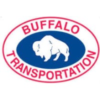 Buffalo Transportation logo - Similar company to Grove Transit Ms