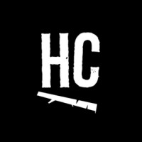 Handcrafted logo - Similar company to Queercircle