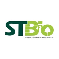STBio Engenharia Clínica e Hospitalar logo - Similar company to Medicalsystem