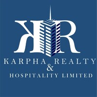Karpha Realty & Hospitality Management logo - Similar company to Karpha Limited