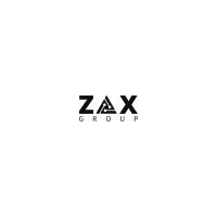 ZaxGroup logo - Similar company to Blackbird