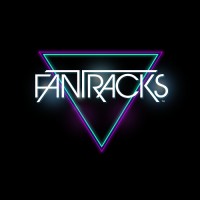 FanTracks Digital LLC logo - Similar company to Mavemark