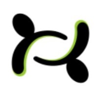 Centre For Community Resource Development