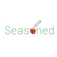 Seasoned logo - Similar company to Innov8 Qatar