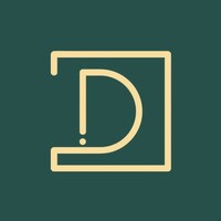 Dream House Club logo - Similar company to Evident Administratie & Belastingadvies