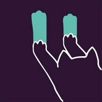 L'atelier du Chapotin logo - Similar company to Drilnet