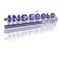Ingecold Refrigeración Ltda