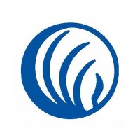 NAMI Iowa logo - Similar company to Mindspring Mental Health Alliance