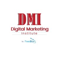 Ace Digital Marketing Institute by Feedbox logo - Similar company to Digital Upside Private Limited