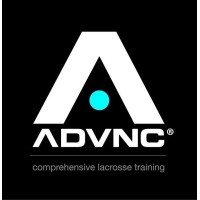 ADVNC Lacrosse logo - Similar company to Evgood2Go