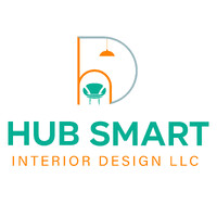 HUB SMART INTERIOR DESIGN LLC logo - Similar company to Hub Smart Interior Design