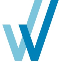Sherwin Currid Accountancy Limited logo - Similar company to 4Cast Bookkeeping Limited