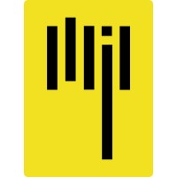 Mjl logo - Similar company to Bold Digital