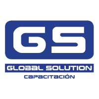 Global Solution Consultores S.A.