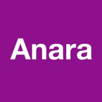 Anara Health logo - Similar company to Reportprep Inc