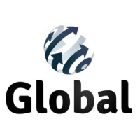 Global IT Solutions Sp. z o.o. logo - Similar company to Quantum Cybersecurity Hub Europe