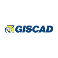 SC GISCAD SRL logo - Similar company to Digital Mapping