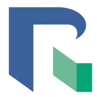 Rihting Industrial Co. logo - Similar company to Flashop