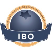 International Blueberry Organization - IBO logo - Similar company to Hmp Distribution
