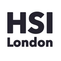 Hsi London