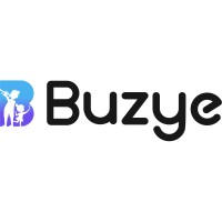 Buzye