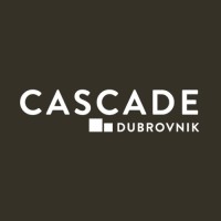 Cascade Dubrovnik logo - Similar company to 3D Privatne Financije