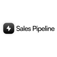 SalesPipeline logo - Similar company to Inteligistics