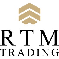 RTM TRADING logo - Similar company to Siepx Import & Export Usa