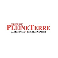 Groupe PleineTerre inc logo - Similar company to William Houde Ltée