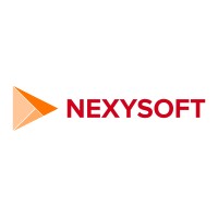 Nexysoft N.V. logo - Similar company to Gps Dashboard, Inc.