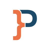 PAM Agency logo - Similar company to 6Tech
