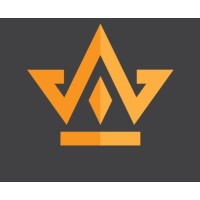 Wealthbiz logo - Similar company to Praxis Marketing