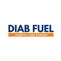 DIAB FUEL logo - Similar company to The Leatheron
